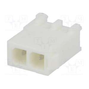 1-770166-0 TE Connectivity