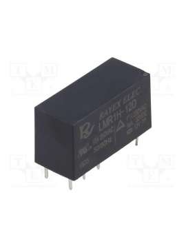 lmr1h-12d-recoy/rayex electronics