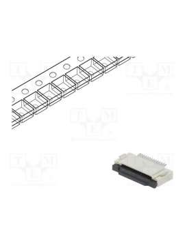 ds1020-11-14vbt1-r-connfly