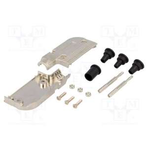 DS1047-01-25M2 CONNFLY