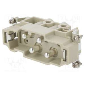 DK-4/0-M DEGSON ELECTRONICS