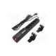 acar 504wf rack 5m-hsk data
