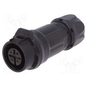 2220 LUTRONIC