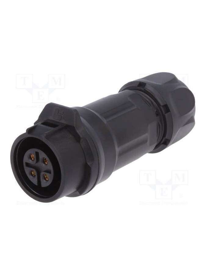 2220-lutronic