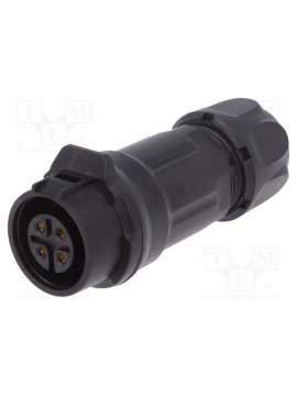 2220-lutronic