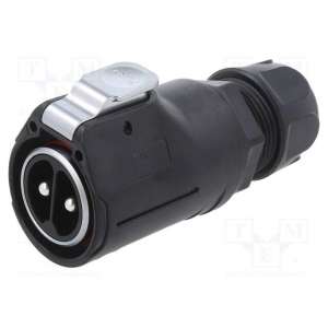 2322 LUTRONIC