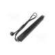 pdu8a01-logilink