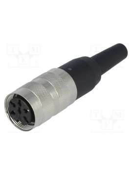t3401001u-amphenol
