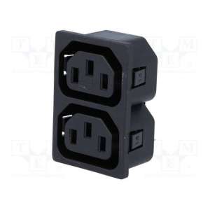 IEC-D-S2-150 ADAM TECH