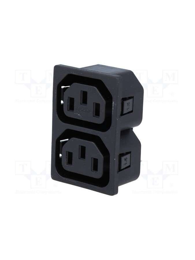 iec-d-s2-150-adam tech