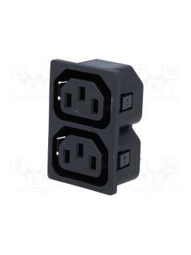 iec-d-s2-150-adam tech