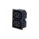 iec-d-s2-150-adam tech