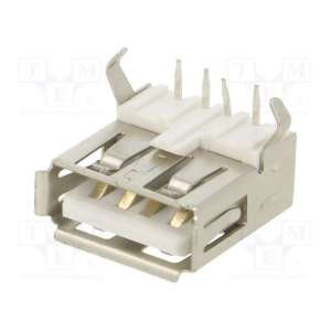 921 KEYSTONE