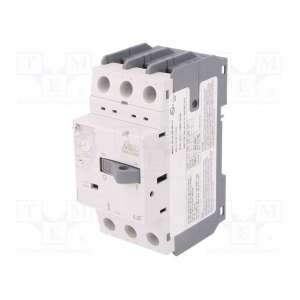 MMS-32S 0,4A LS ELECTRIC