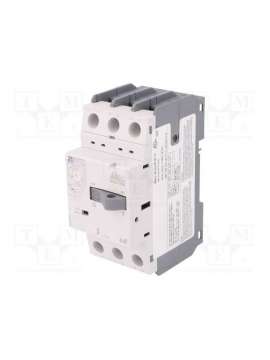 mms-32s 0,4a-ls electric