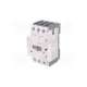 mms-32s 0,4a-ls electric
