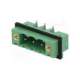 2cdgrm-5.08-03p-14-00ah-degson electronics