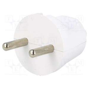 W-10106 PLASTROL