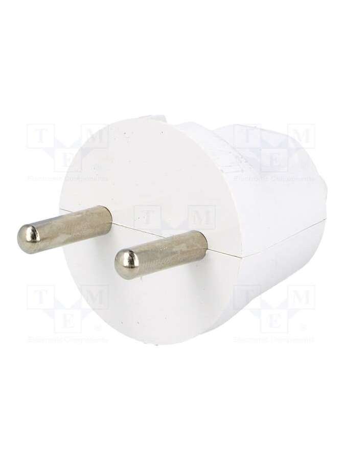w-10106-plastrol