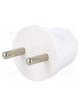 w-10106-plastrol