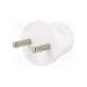 w-10106-plastrol