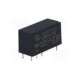 lmr1h-24d-recoy/rayex electronics