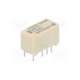 g6s-2 4.5vdc-omron electronic components