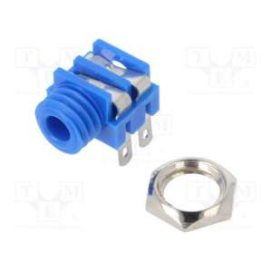 CL1382L CLIFF