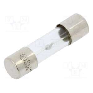 MSC-15A OPTIFUSE