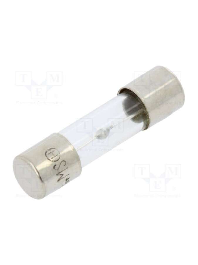 msc-15a-optifuse