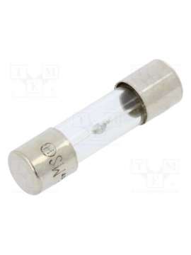 msc-15a-optifuse