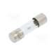 msc-15a-optifuse