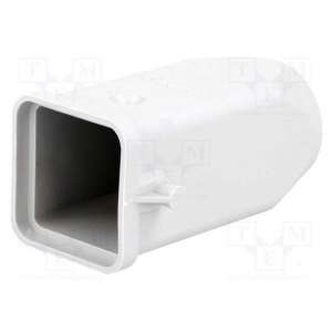 93601-0680 MOLEX