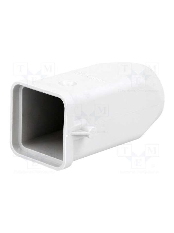 93601-0680-molex
