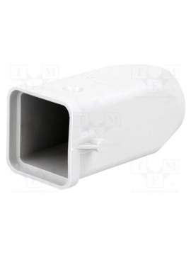 93601-0680-molex