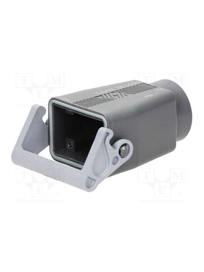 tavw 06 lg25-ilme