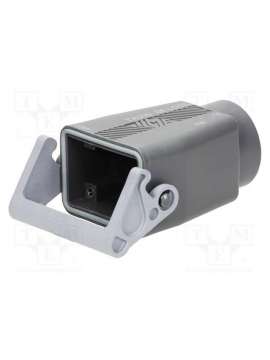 tavw 06 lg25-ilme