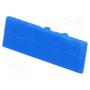A99-5206 POKØJ