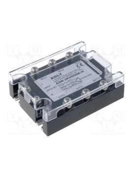 asr-3ph50da-h-anly electronics