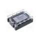 asr-3ph50da-h-anly electronics