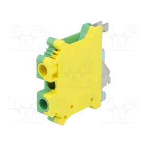 PC6-PE-01P-1Y-00A(H) DEGSON ELECTRONICS