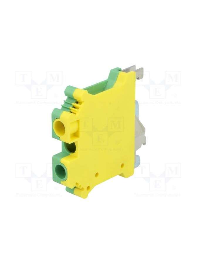 pc6-pe-01p-1y-00a(h)-degson electronics