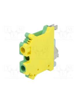 pc6-pe-01p-1y-00a(h)-degson electronics