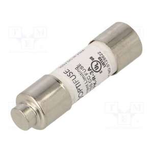 FPK-R-3A OPTIFUSE