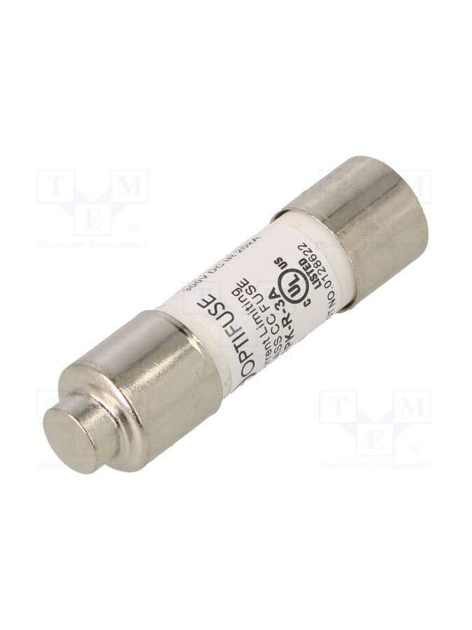 fpk-r-3a-optifuse