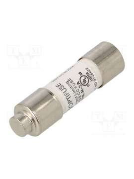 fpk-r-3a-optifuse