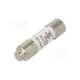 fpk-r-3a-optifuse