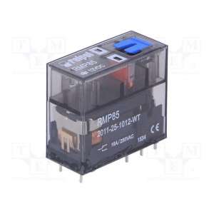 RMP85-2011-25-1012-WT RELPOL