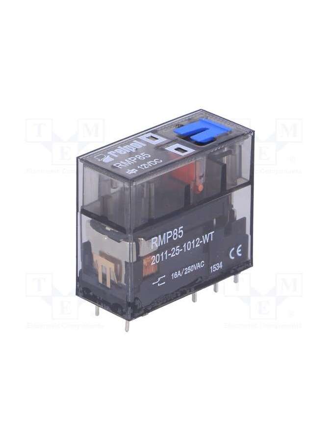 rmp85-2011-25-1012-wt-relpol