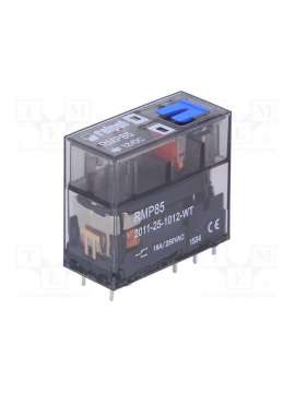 rmp85-2011-25-1012-wt-relpol